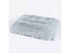 Bed - B-2